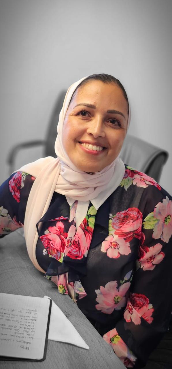 Malak Lakkati