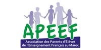 APEEF Tanger